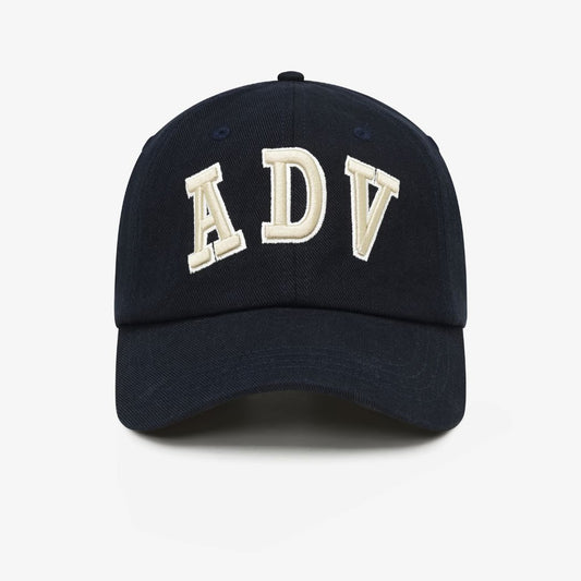ADV cap - ADV キャップ-