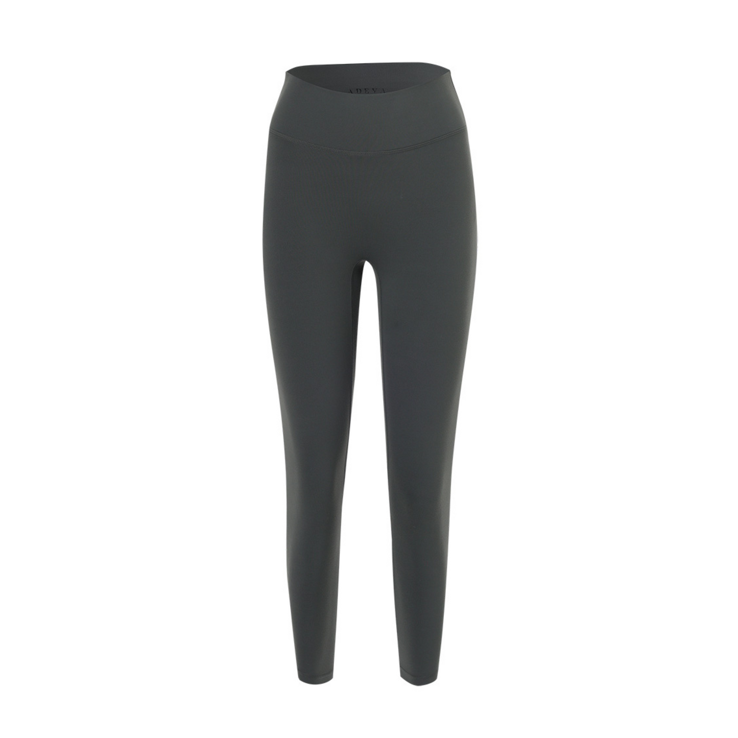Airdex Legging -エアデックス レギンス-