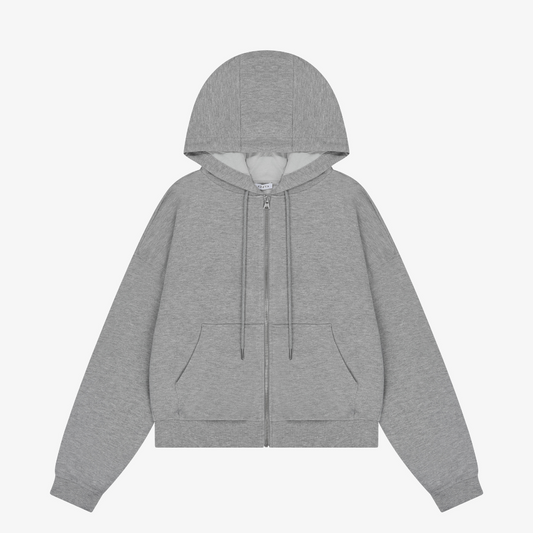 Cloud Core Hoodie - クラウドコアフーディー -