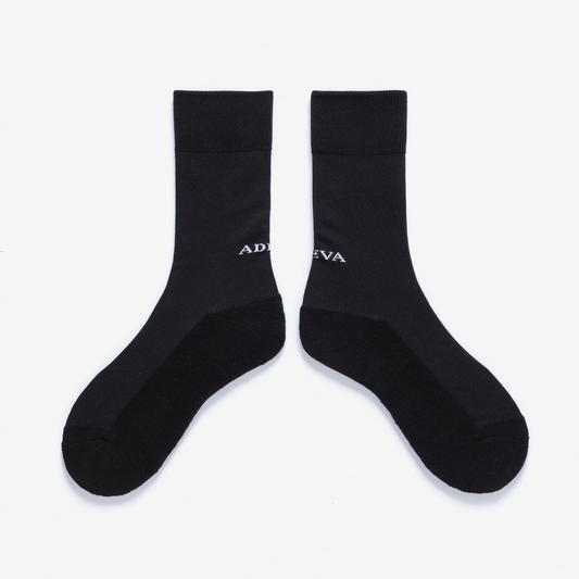 ADEVA Socks -アデバソックス-