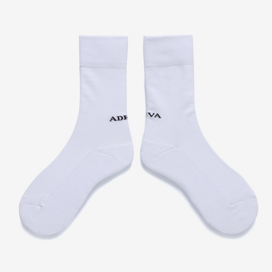 ADEVA Socks -アデバソックス-
