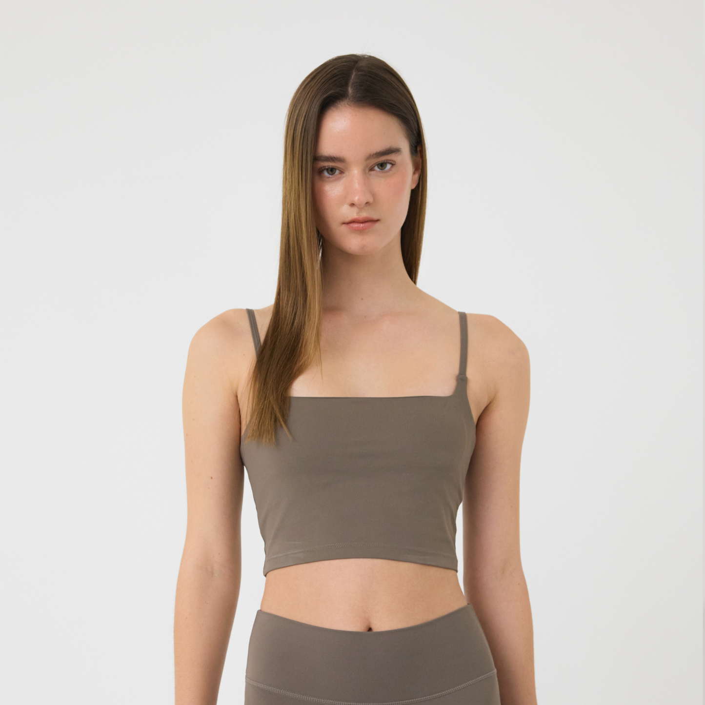 Airsoft Bra Top -エアソフト ブラトップ-