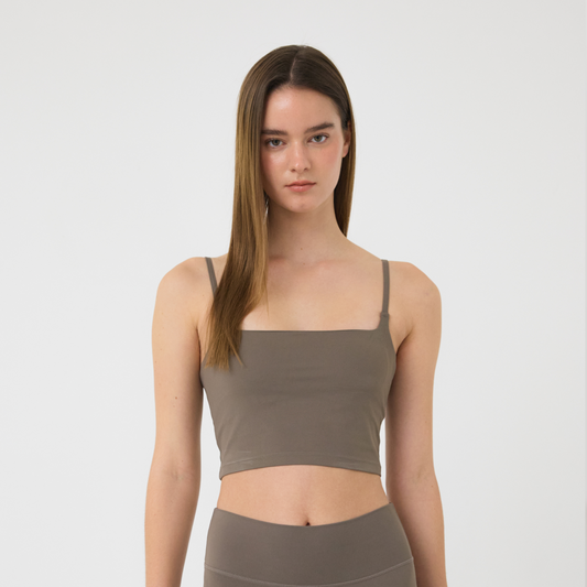 Airsoft Bra Top -エアソフト ブラトップ-