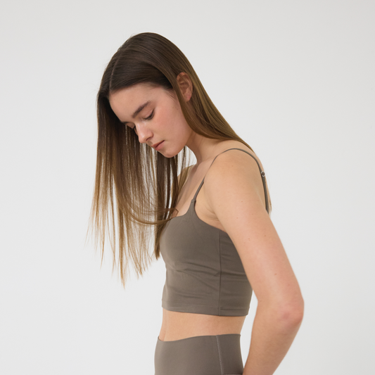 Airsoft Bra Top -エアソフト ブラトップ-