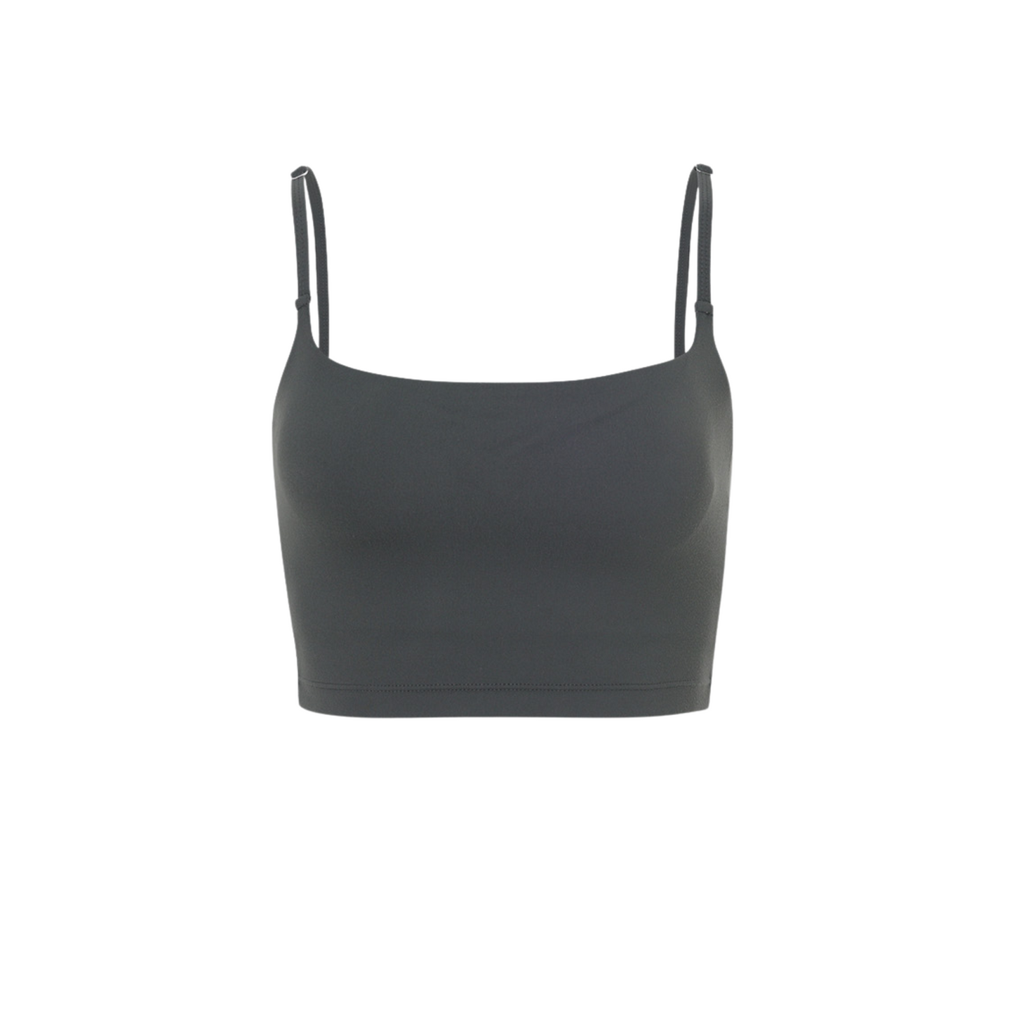 Airsoft Bra Top -エアソフト ブラトップ-