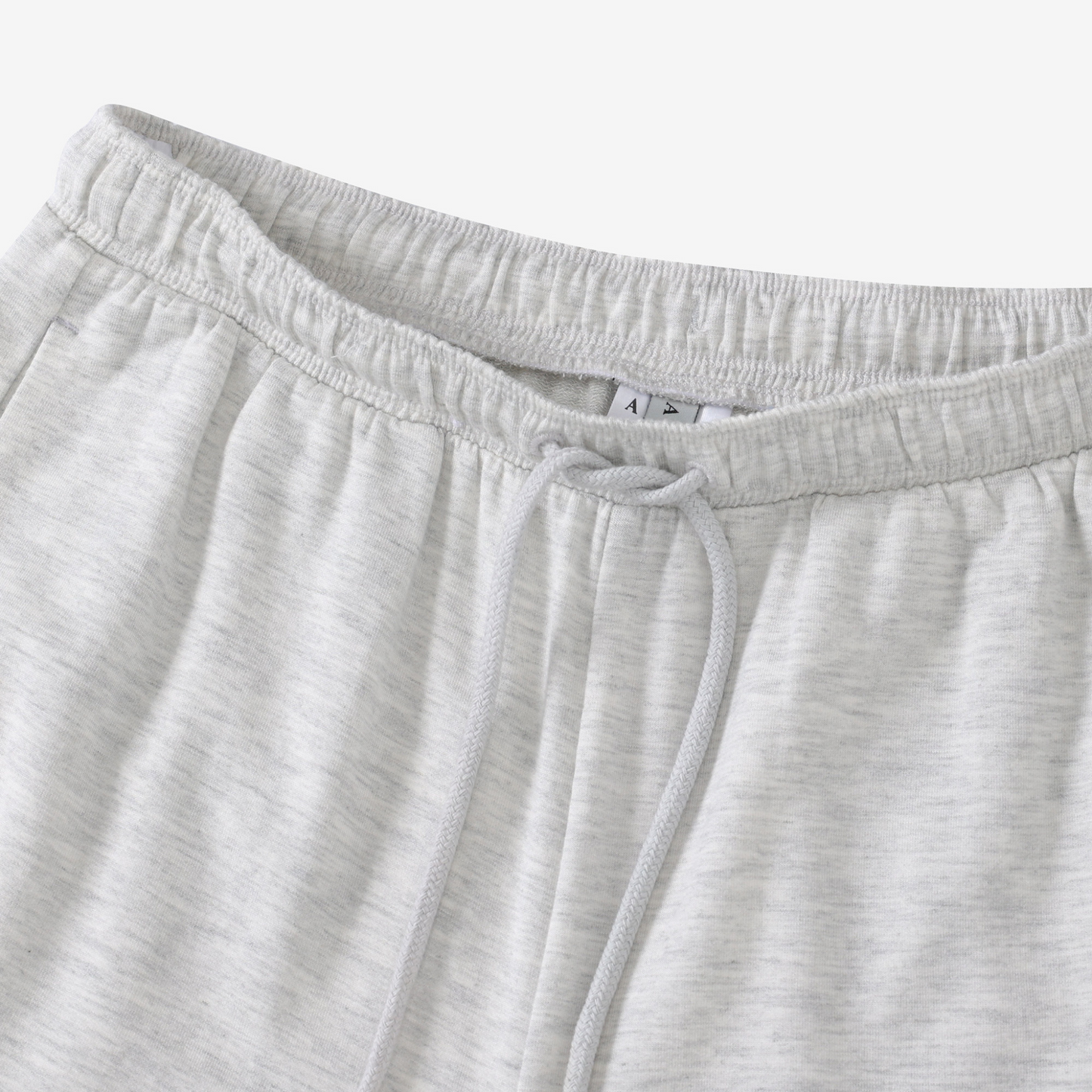 Cloud Jogger Pants - クラウドジョガーパンツ -