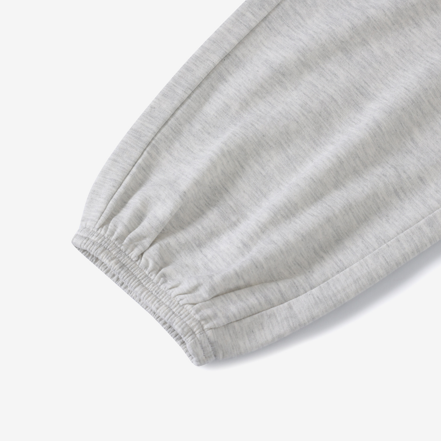 Cloud Jogger Pants - クラウドジョガーパンツ -
