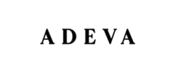 ADEVA Japan