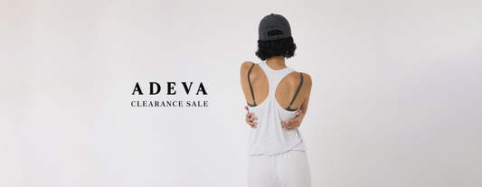 CLEARANCE SALE｜今すぐ使える定番アイテムが30%OFF