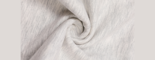 Cloud Line 新作3アイテム登場｜冬に寄り添うCozy Collection