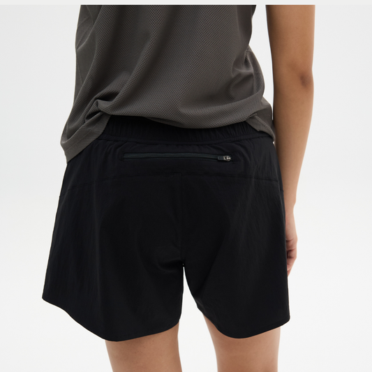 Windbreak 2in1 Running Shorts（ウィンドブレイク 2in1 ランニングショーツ)