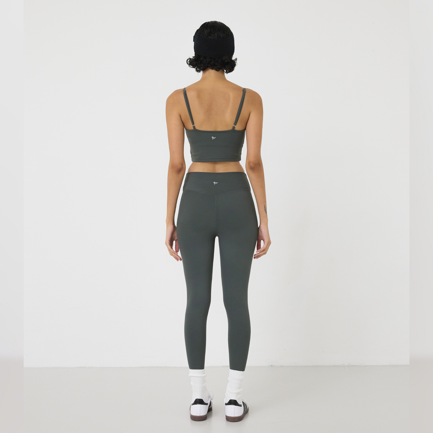 Airdex Legging -エアデックス レギンス-