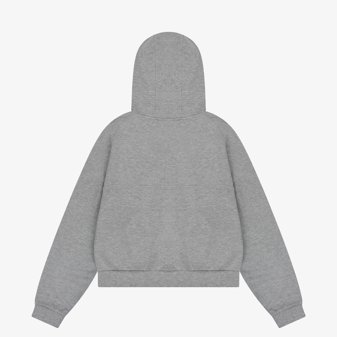 Cloud Core Hoodie - クラウドコアフーディー -