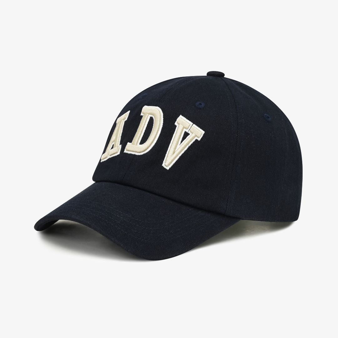 ADV cap - ADV キャップ-