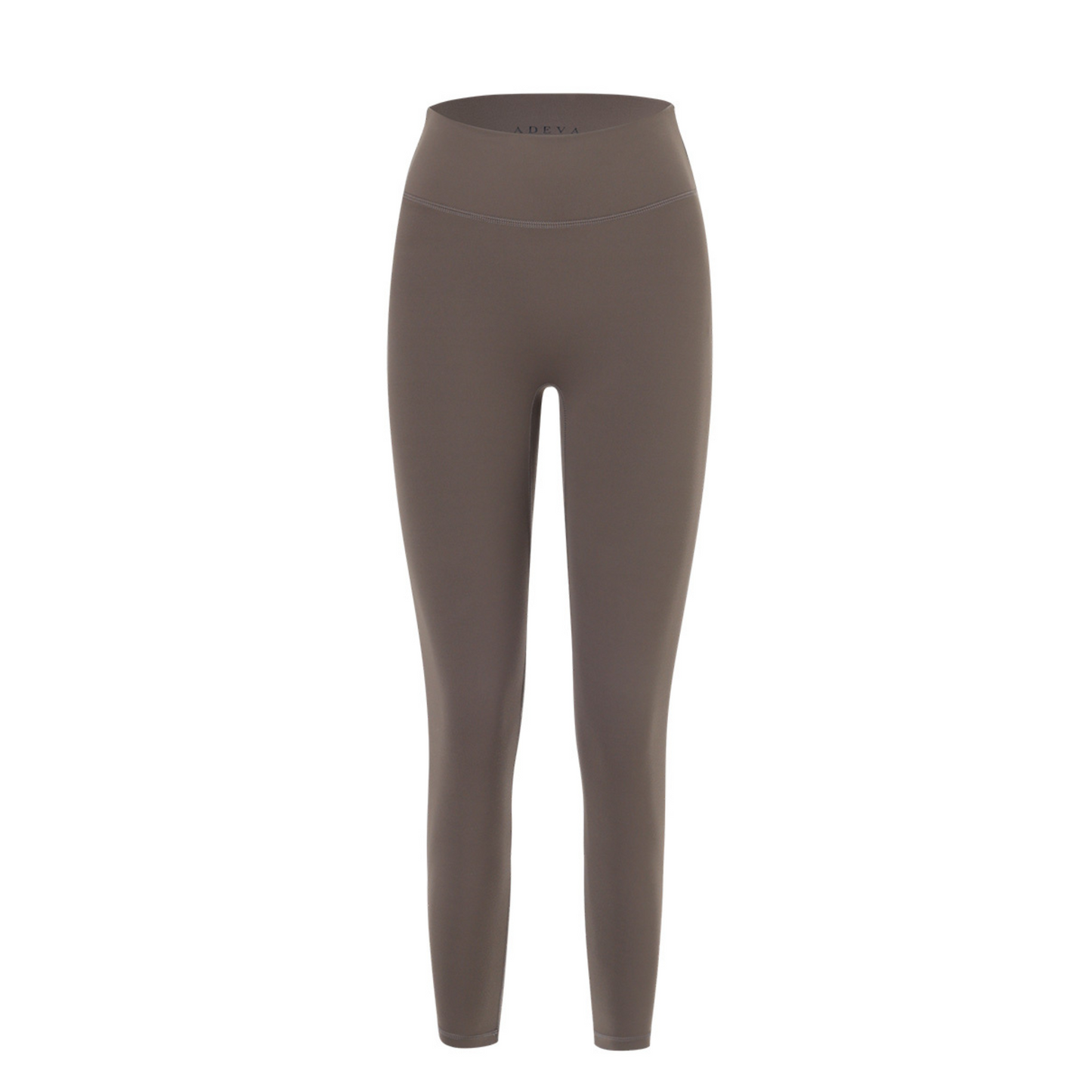 Airdex Legging -エアデックス レギンス-