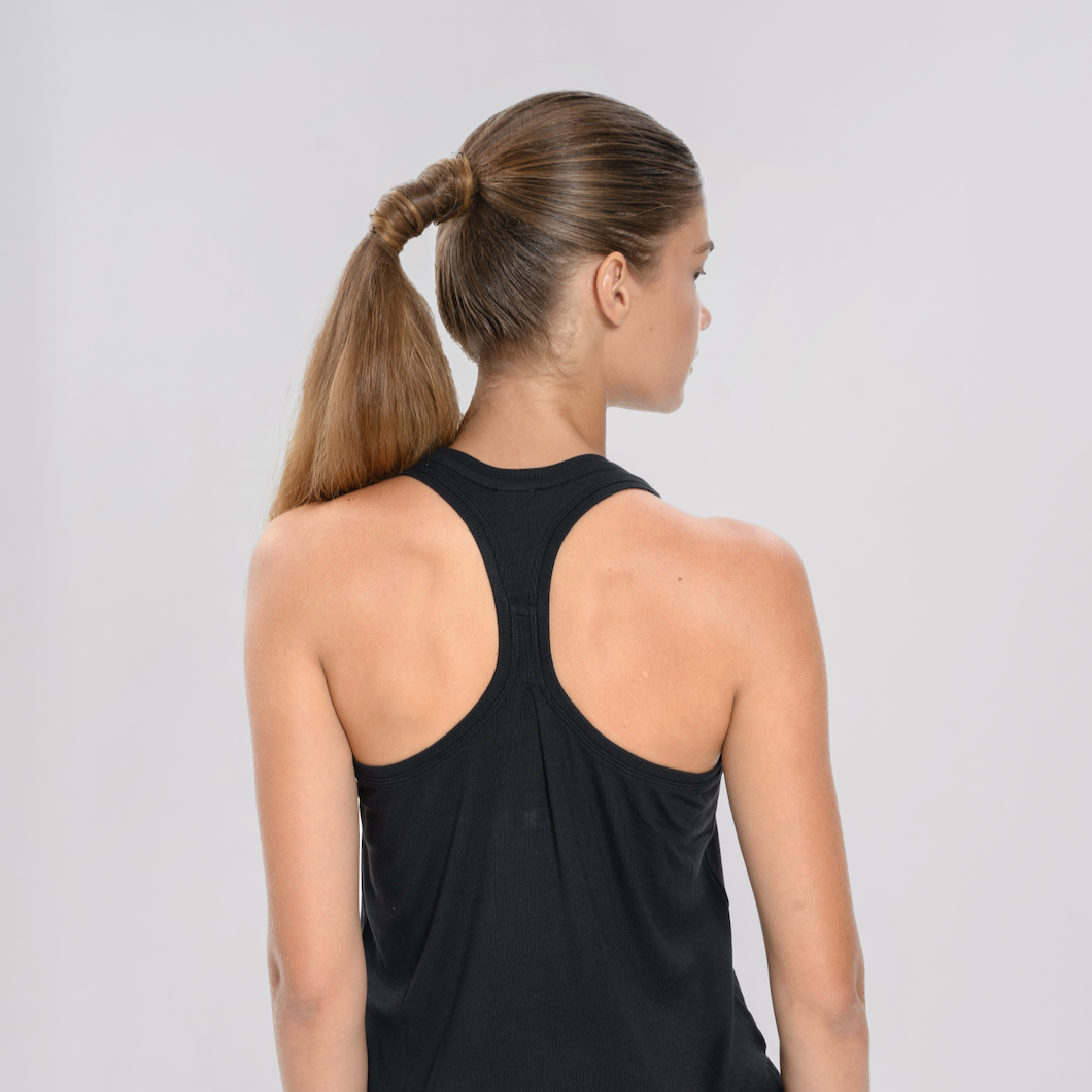 Cloud Tank Top -クラウドタンクトップ-