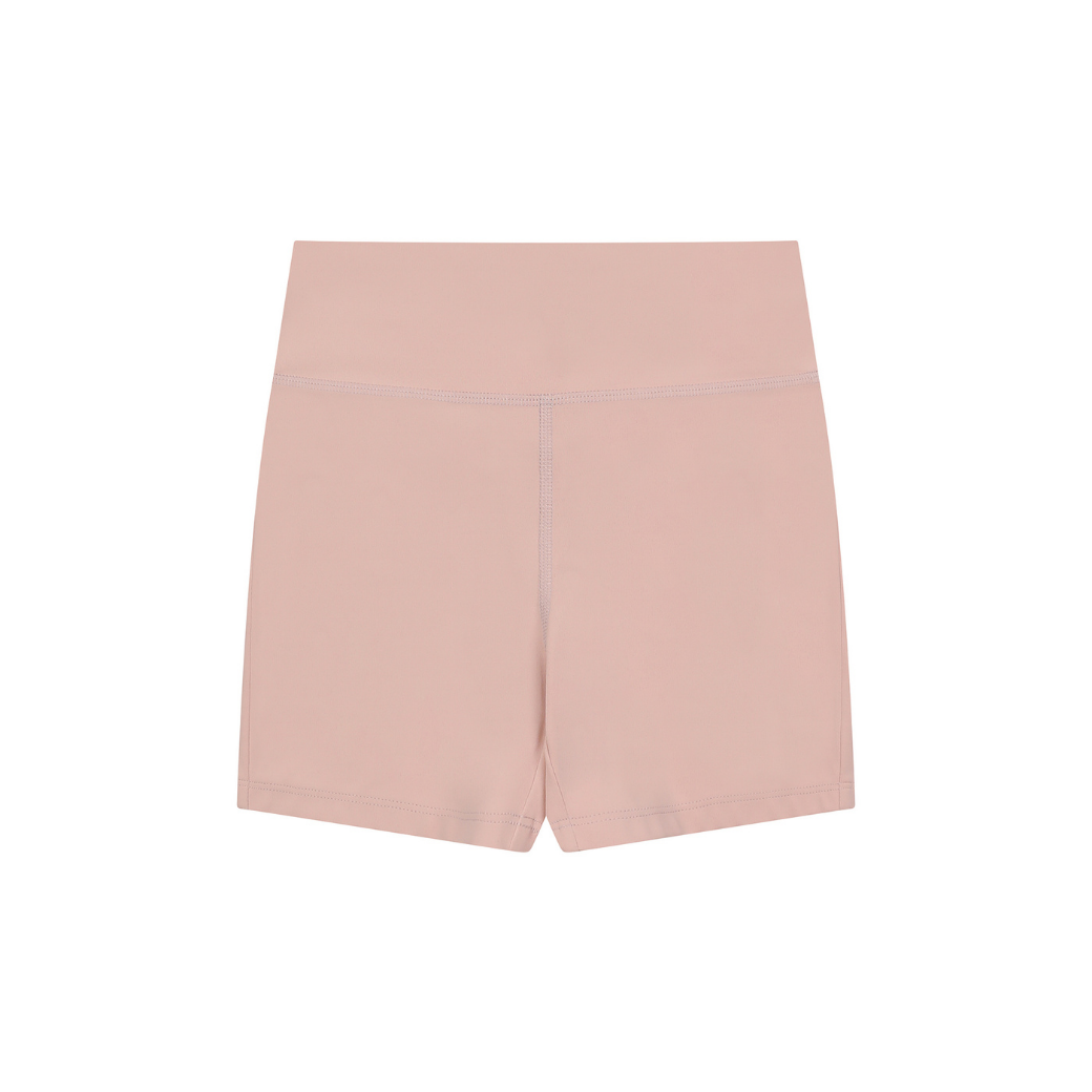 Classic Biker Shorts - クラシックバイカーショーツ