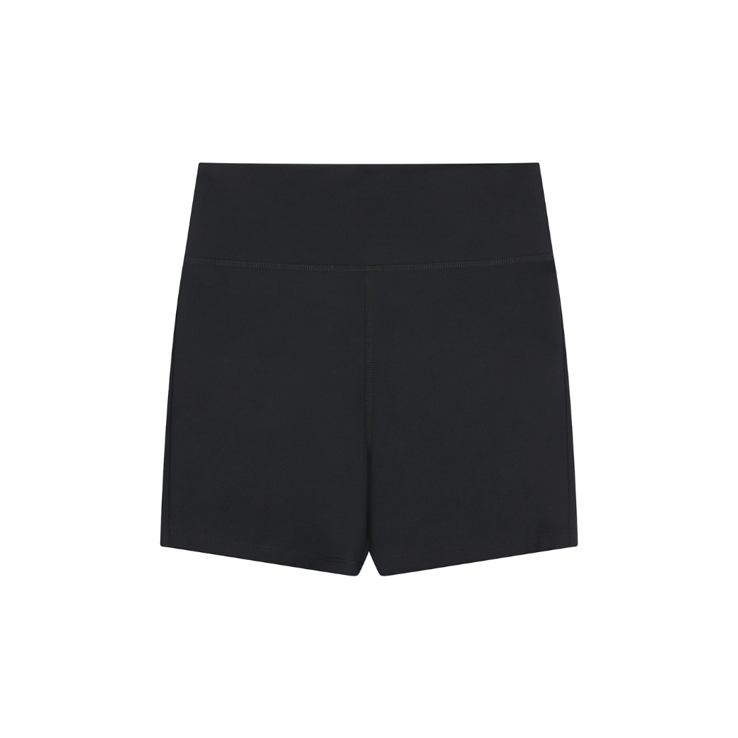Classic Biker Shorts - クラシックバイカーショーツ