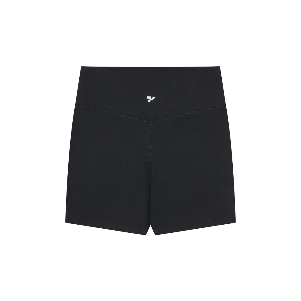 Classic Biker Shorts - クラシックバイカーショーツ