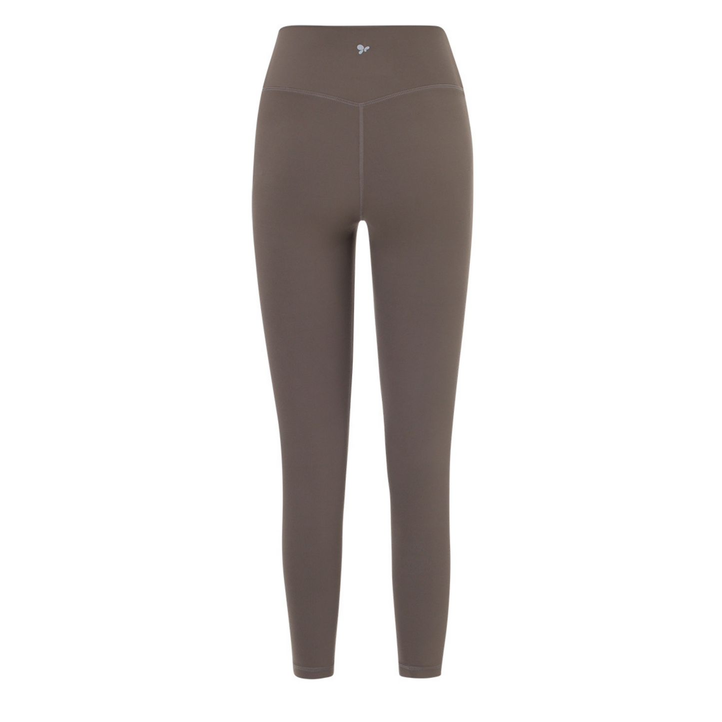 Airdex Legging -エアデックス レギンス-