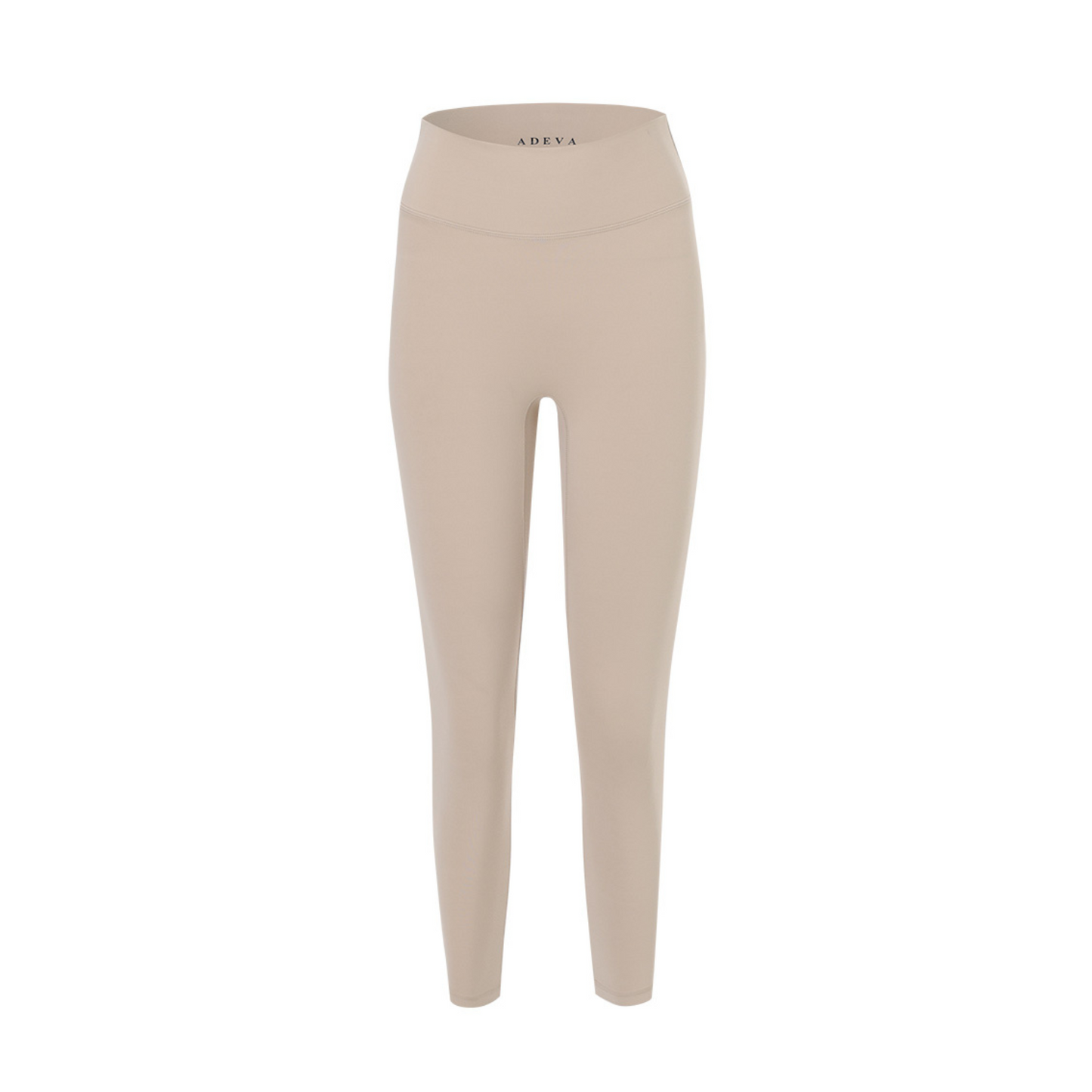 Airdex Legging -エアデックス レギンス-