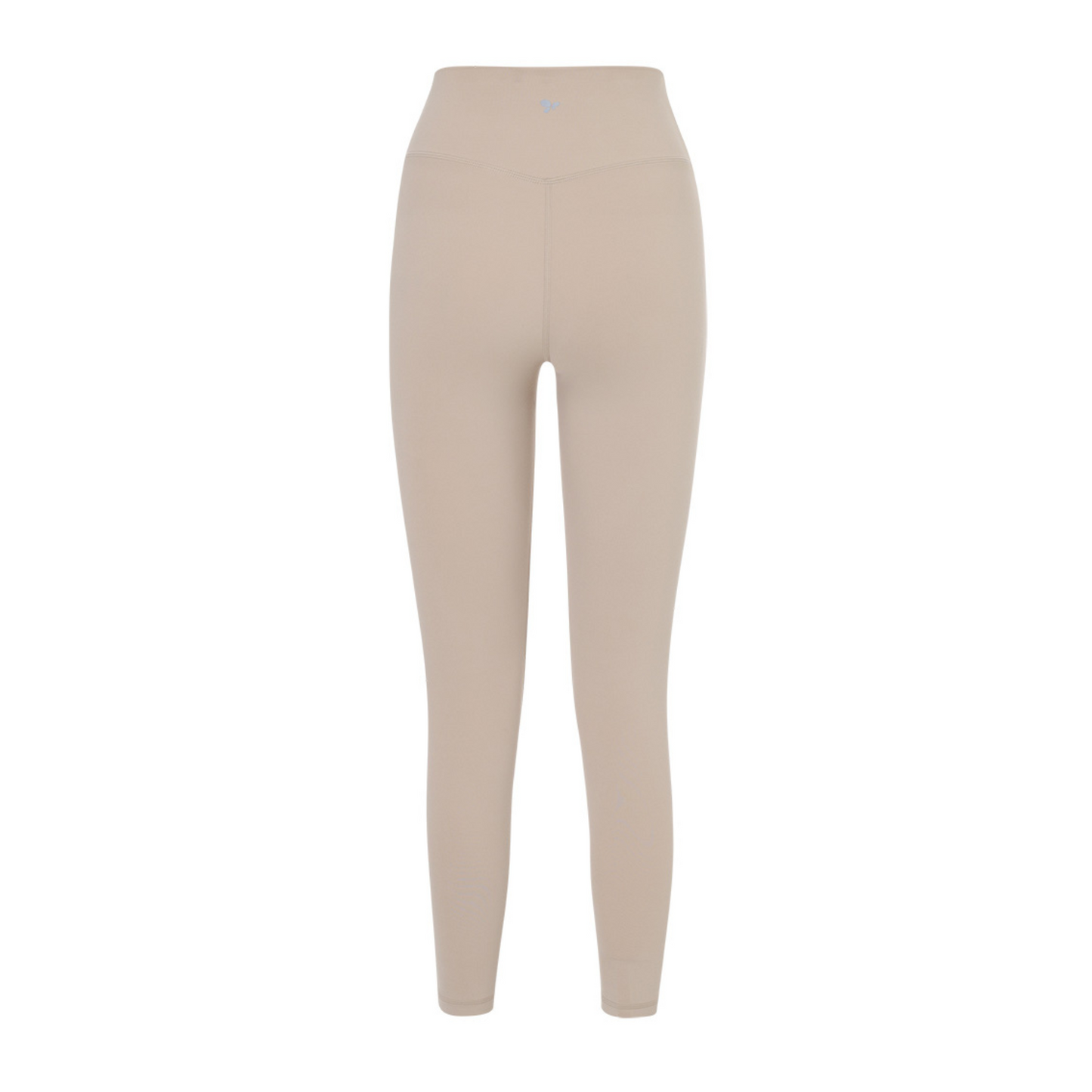 Airdex Legging -エアデックス レギンス-