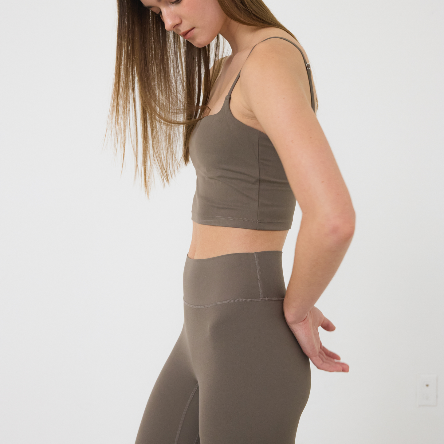 Airdex Legging -エアデックス レギンス-