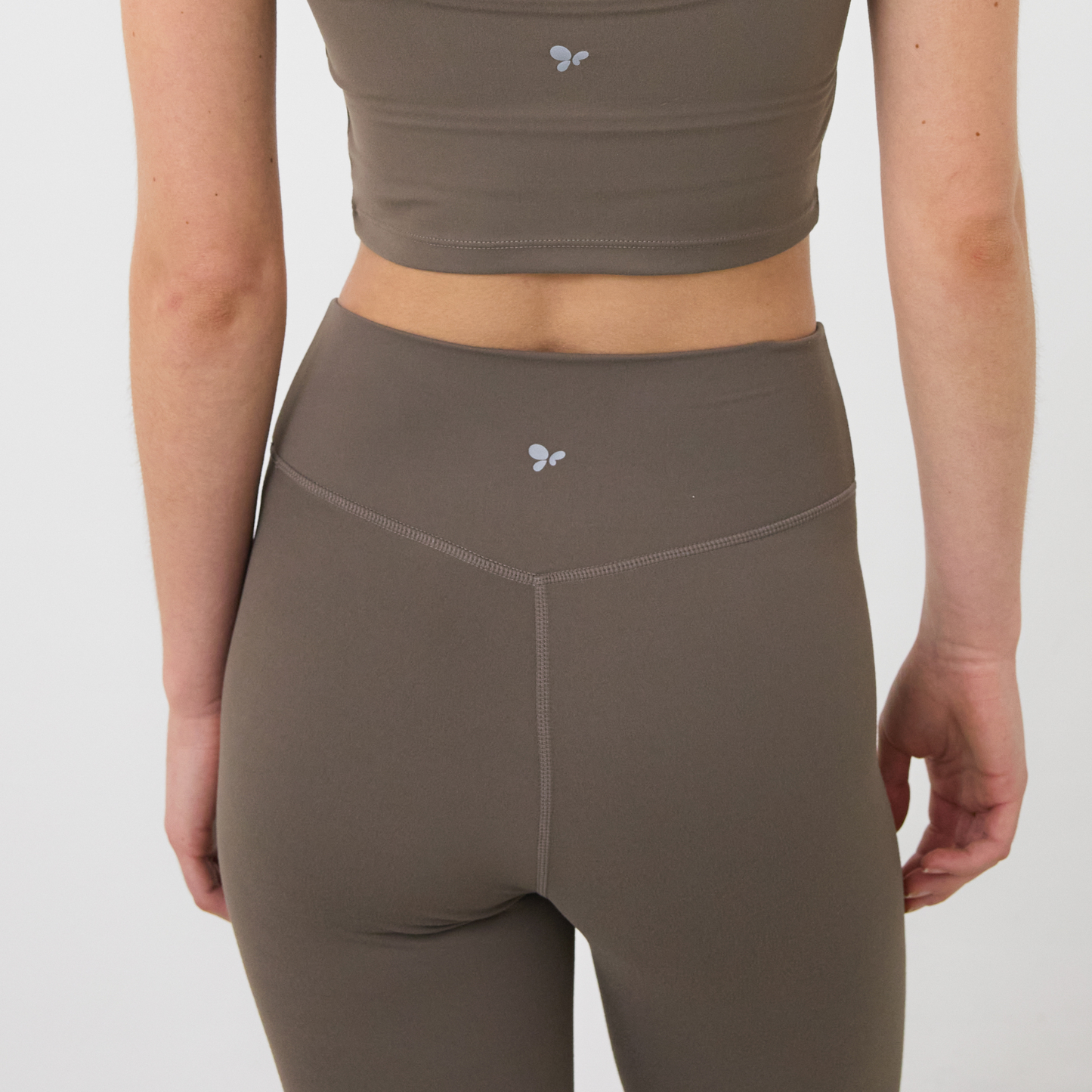 Airdex Legging -エアデックス レギンス-