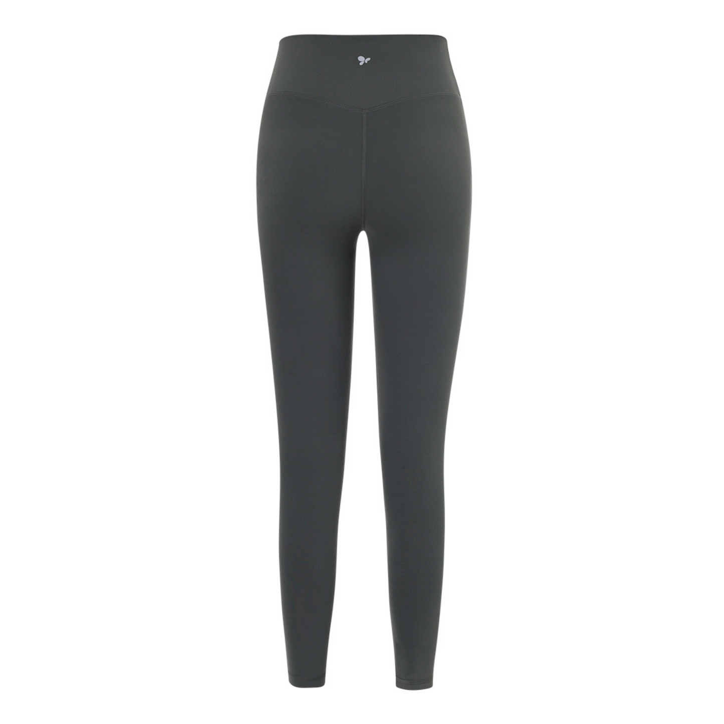 Airdex Legging -エアデックス レギンス-