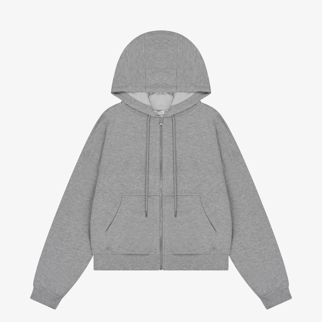 Cloud Core Hoodie - クラウドコアフーディー -