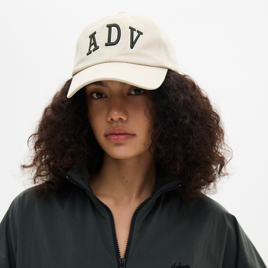 ADV cap - ADV キャップ-