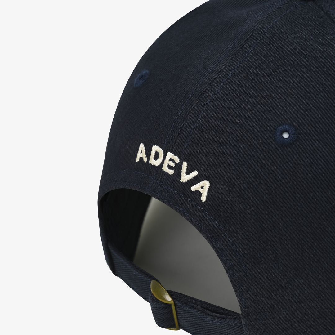 ADV cap - ADV キャップ-