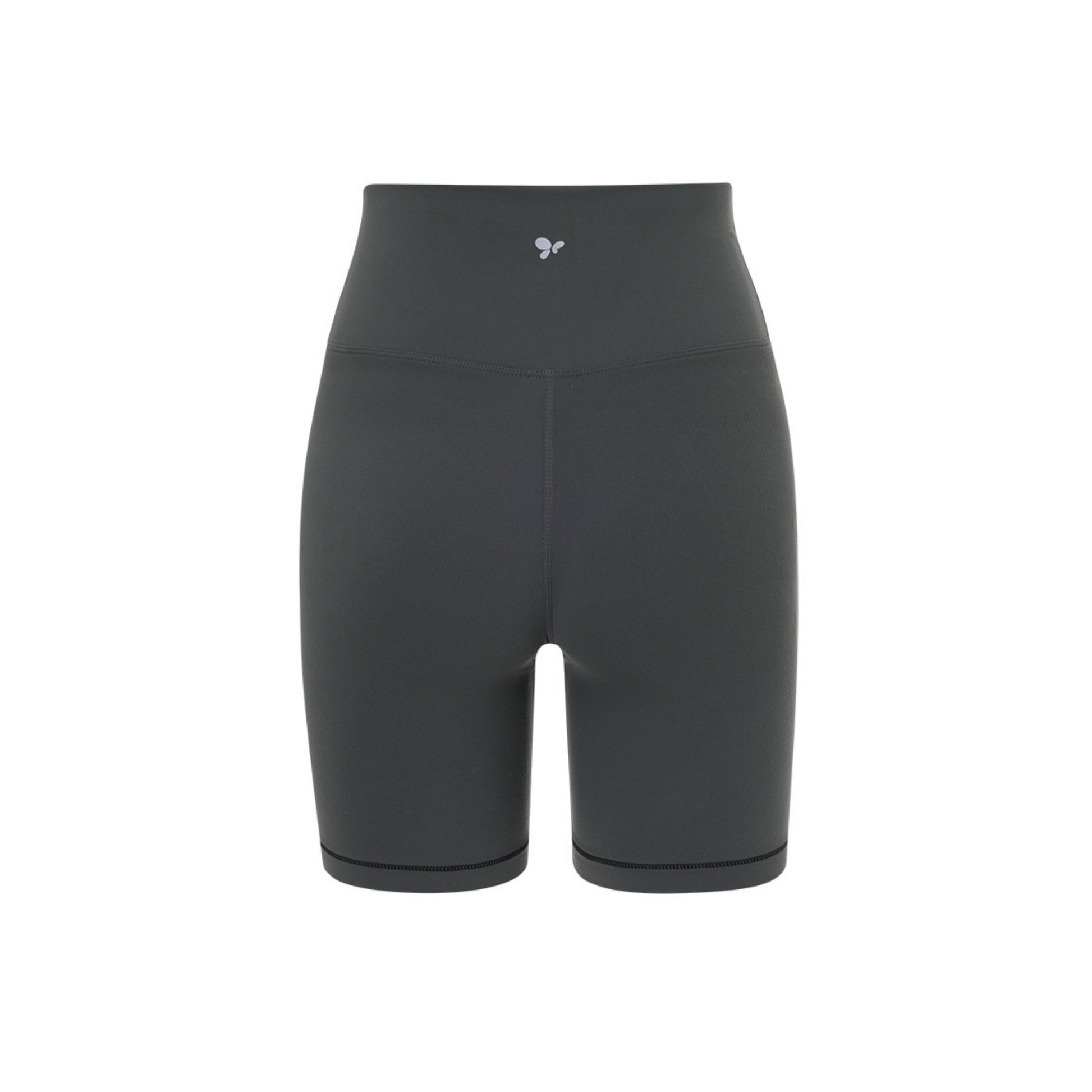 Airdex Biker Short -エアデックス バイカーショーツ- – ADEVA Japan Airdex Biker Short -エアデックス バイカーショーツ- – ADEVA Japan