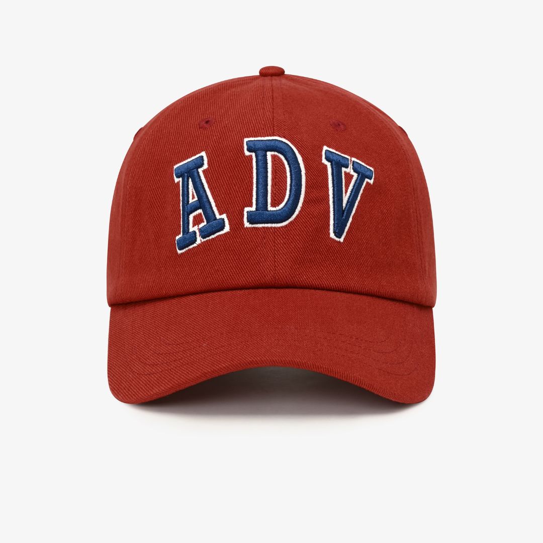 ADV cap - ADV キャップ-