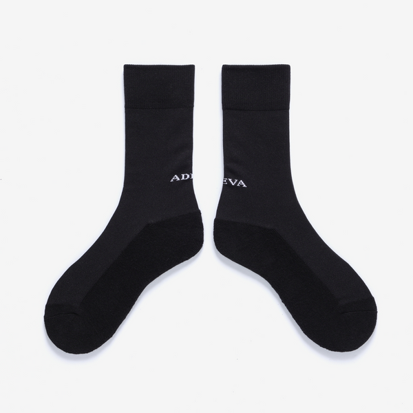 ADEVA Socks - ソックス - – ADEVA Japan