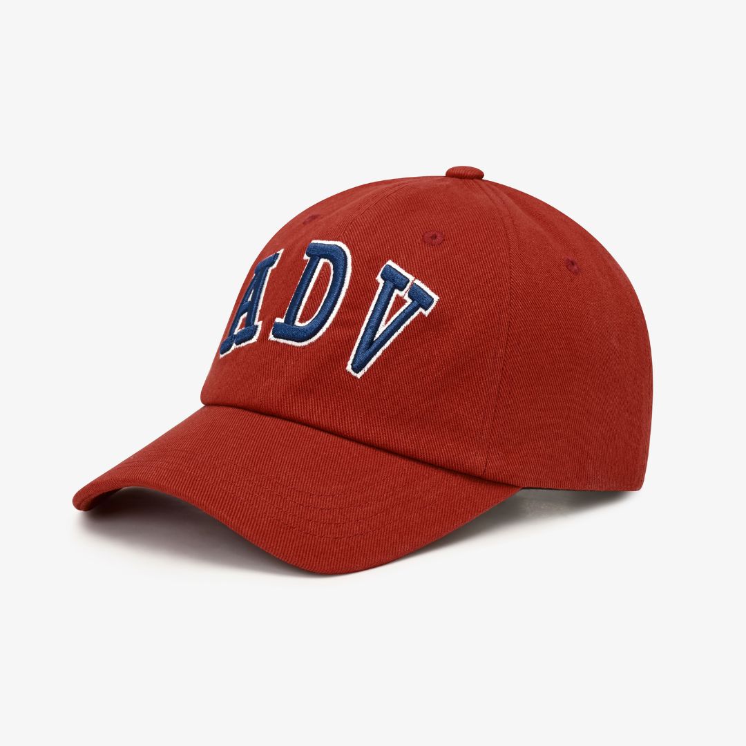 ADV cap - ADV キャップ-