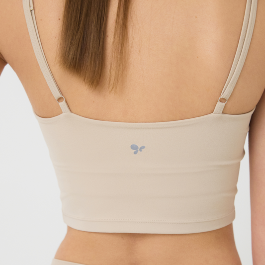 Airsoft Bra Top -エアソフト ブラトップ-