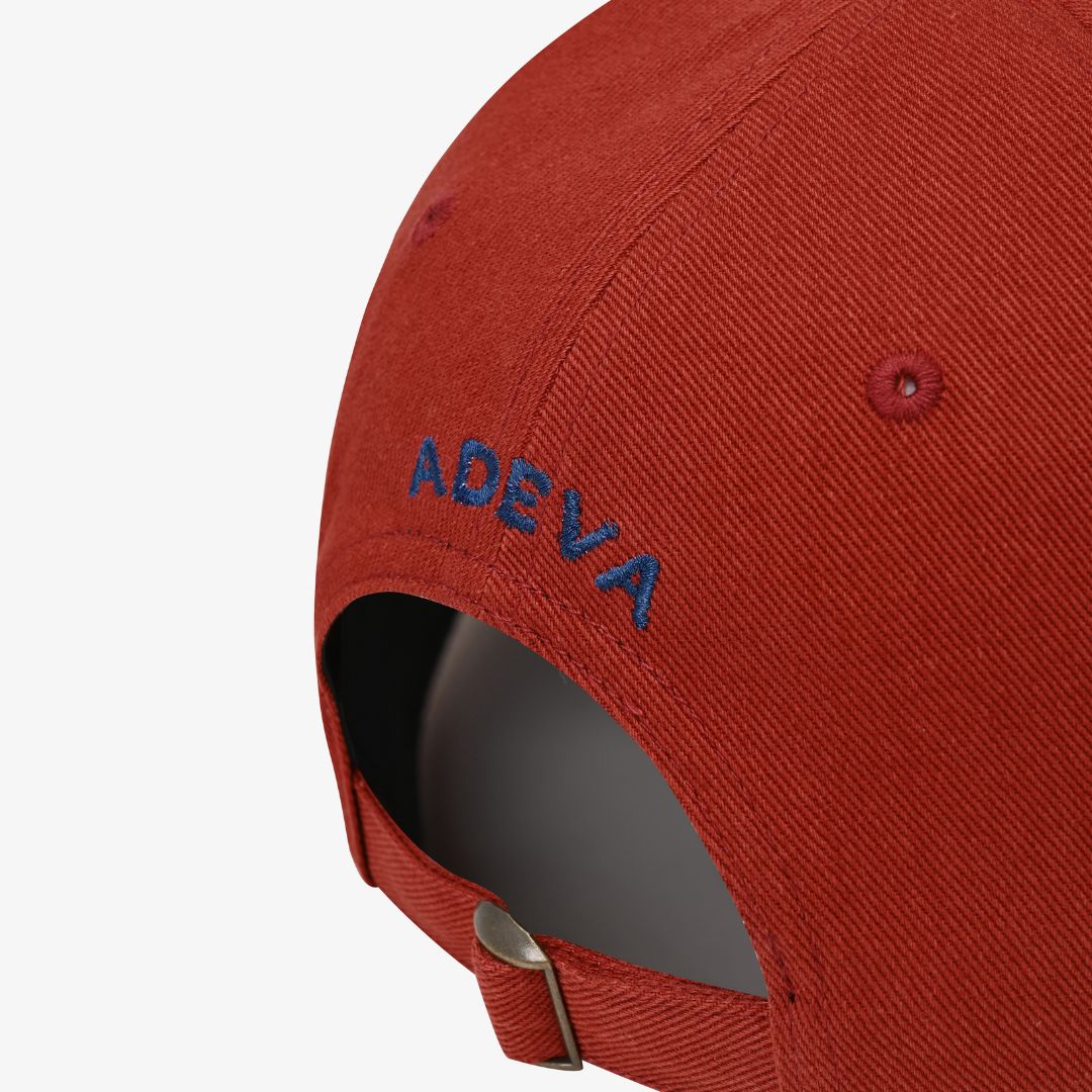 ADV cap - ADV キャップ-
