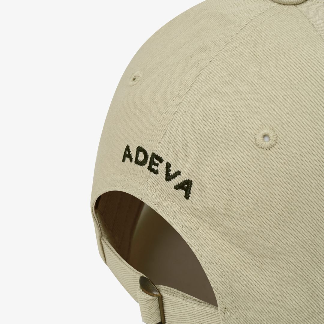ADV cap - ADV キャップ-