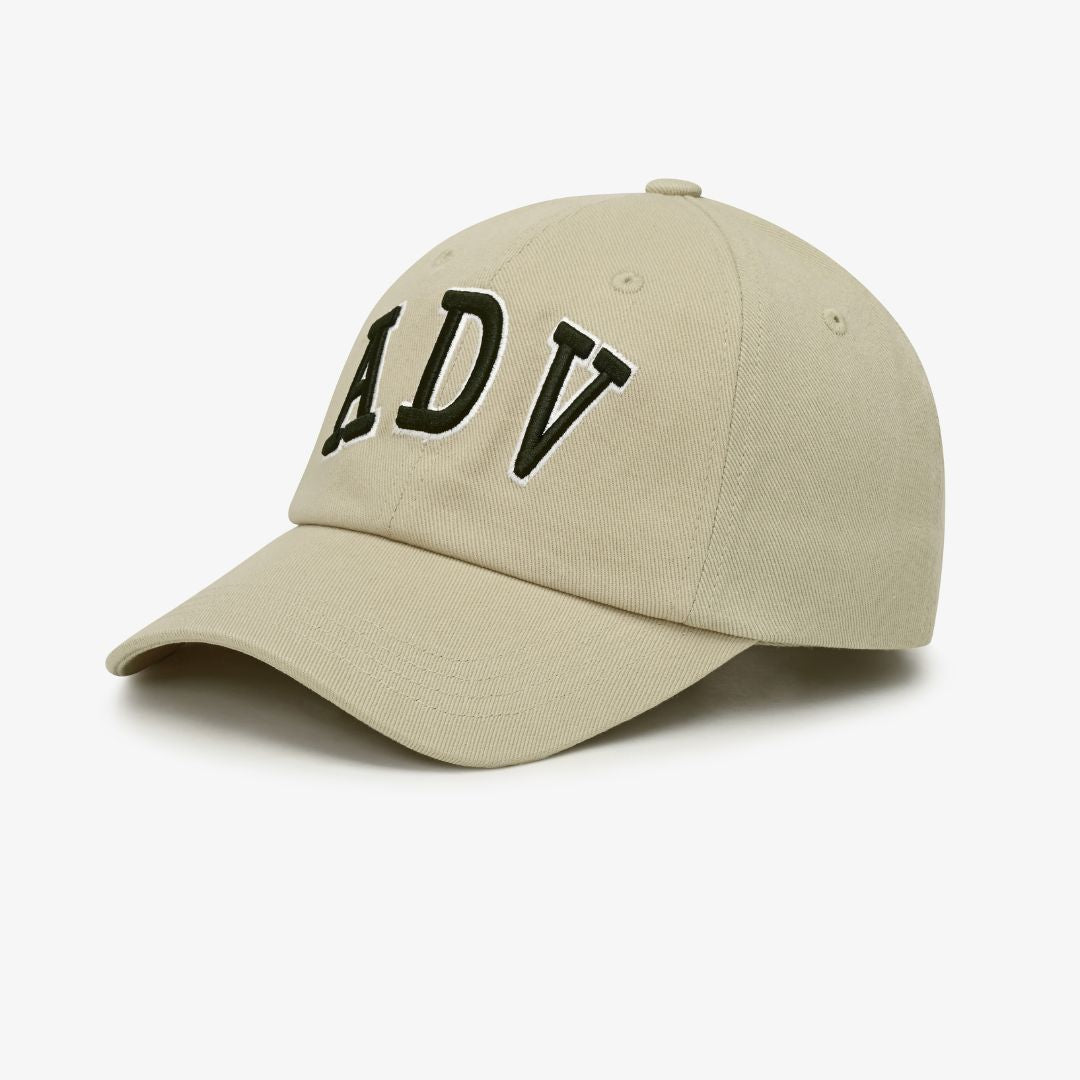 ADV cap - ADV キャップ-