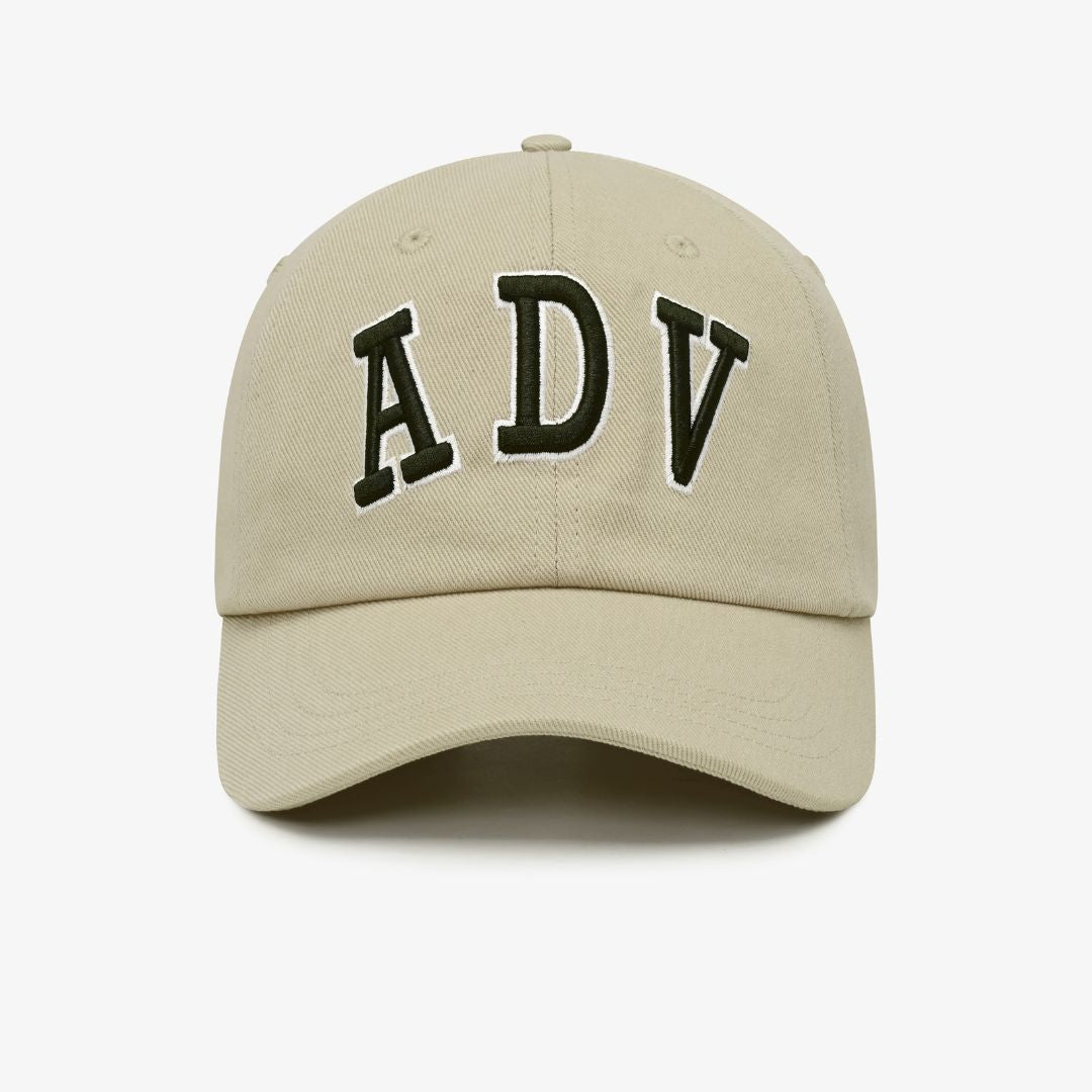 ADV cap - ADV キャップ-